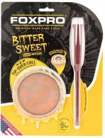 Foxpro Honey Pot Turkey Copper Call - HPCOPPER