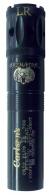 Trulock Black 10 Ga. Skeet2 Choke Tube For Remington