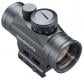 BSA Huntsman 1x 30mm 5 MOA Red Dot Sight
