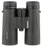 Bushnell Engage DX 10x 42mm Binocular - BENDX1042