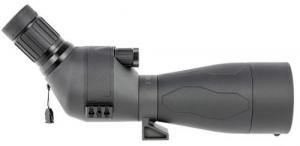 Leupold Mark 4 20-60x 80mm Straight Spotting Scope