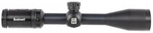 Leupold 170680 VX-3i 3.5-10x 40mm Obj 29.9-11 ft @ 100 yds FOV 1 Tube Black Matte Finish Duplex (SFP)