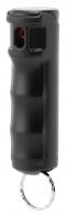 MSI COMPACT MODEL PEPPER SPRAY 12G BLACK - 80785