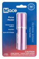 Mace Purse Spray Capsaicin 10 ft Range Pocket/Keychain 17 g - 80809