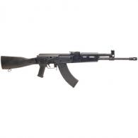 Century International Arms Inc. Arms VSKA Tactical 7.62X39