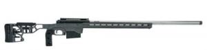 Savage Arms 110 Elite Precision Left Hand 300 PRC Bolt Action Rifle - 57707