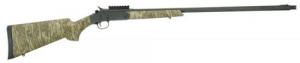 Savage Arms 301 Turkey Mossy Oak Bottomland 12 Gauge Shotgun