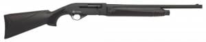 Legacy Sports Citadel KATAC 12 Gauge Semi-Auto Shotgun