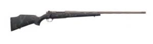 Weatherby Mark V Accumark Limited 6.5 Weatherby RPM Bolt Action Rifle - MAM05N65RWR6B