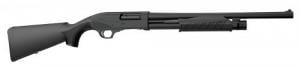 Retay GPS Tactical 12 Gauge Shotgun - GPSTAC18