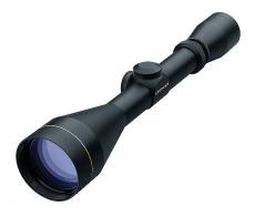 Leupold VX-I 3-9x50mm Matte Duplex (58200) - 58200