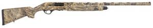 Escort PS 12 GA 28" 4+1 3" Realtree Max-5 Right Hand - HEPS122805M5