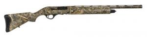 Escort PS Youth Realtree Max-5 20 Gauge Shotgun