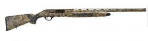 Escort XtremeMax 12 GA 28", 3.5" Chamber, Max-5 Camo, 4+1 - HEXX122805M5