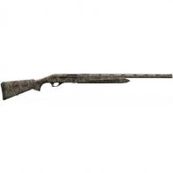 Retay Masai Mara Inertia Plus Realtree Timber 28" 12 Gauge Shotgun - T251TMBR28