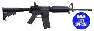 Colt CR6920 5.56 NATO Semi Auto Rifle - CR6920