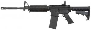 Colt CR6920 5.56 NATO Semi Auto Rifle - CR6920 Colt CR6920 5.56 NATO Semi Auto Rifle - CR6920