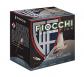 Main product image for Fiocchi Steel Dove 20 Gauge 2.75" 7/8 oz 7 Shot 25 Bx/10 Cs