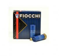 Main product image for Fiocchi White Rino Crusher 12 GA 2.75" 1 1/8 oz 7 Round 25 Bx/10 Cs