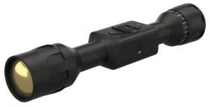 ATN Thor LT 3-6x 19mm Thermal Rifle Scope