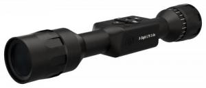ATN OTS XLT Rangefinder 2.5-10x 25mm Thermal Monocular