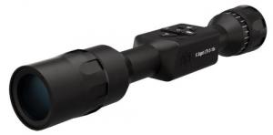 ATN X-Sight 4K Pro Edition 3-14x 50mm Black Night Vision Scope