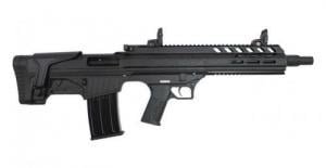 SDS Imports NK-1 Radikal Bullpup 12 Gauge Shotgun - NK1S