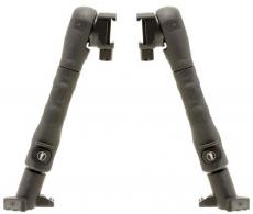 Side Mount Bipod 6-8 Inch - BSRS