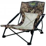 Primos Wing Man Turkey Chair Camo Steel - PS6009