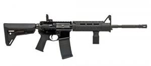 Colt 223 Remington/5.56 NATO Carbine - CR6920MPSB