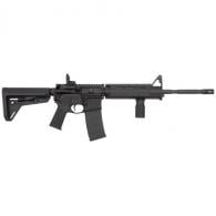 Colt M4 Magpul Carbine 5.56 NATO Semi Auto Rifle - CR6920MPSB Colt M4 Magpul Carbine 5.56 NATO Semi Auto Rifle - CR6920MPSB