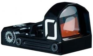 Main product image for U.S. Optics DRS 2.0 1x 5 MOA Red Dot Sight