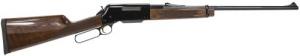 Marksman 2070 .177 Air Rifle Break Open .177 Black - 333