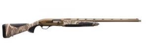 Browning Maxus II Wicked Wing 12 Gauge Shotgun - 011705205