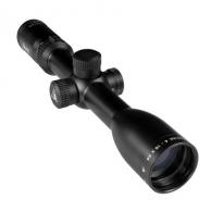 Alpen Kodiak 4-16x 44mm Rifle Scope