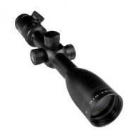 Alpen Kodiak 2.5-10x 50mm Rifle Scope