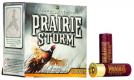 Federal Prairie Storm 12 Gauge 2.75" 1 1/8 oz 3 Shot 25 Bx/ 10 Cs