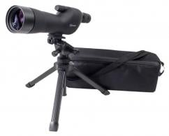 Konus KonuSpot 20-60x 60mm Straight Spotting Scope