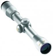 Nikon PROSTAFF 4X32 Silver - 6306