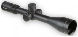 TruGlo TX6 4-24x 50mm Rifle Scope