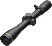 Leupold VX-3HD 3.5-10x 40mm Illuminated FireDot Twilight Hunter Reticle Rifle Scope - 180627