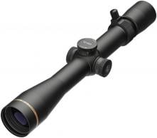 Leupold VX-3HD 4.5-14x 40mm Wind-Plex Reticle Matte Black Rifle Scope - 180623