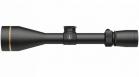 Bushnell Trophy 6-18x 50mm Black Rifle Scope