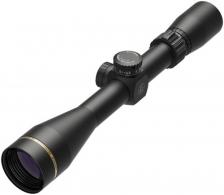 BSA Sweet 223 4-12x 40mm Rifle Scope