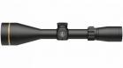 Konus KonusPro 550 4-16x 50mm Etched 220 Ballistic AO Rifle Scope
