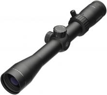 Trijicon Ascent 3-12x 40mm BDC Target Holds Reticle Matte Black Rifle Scope