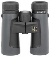 Leupold BX-1 McKenzie HD 8x 42mm Binocular