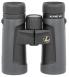 Bushnell Engage EDX 10x 50mm Binocular