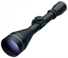 Leupold VX-II 4-12x50mm Matte Duplex (58240)