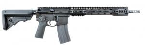 Franklin Armory M4-HTF R3 XTD .350 Legend - 1268BLK